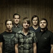 Silverstein - List pictures
