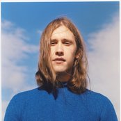 Jaakko Eino Kalevi - List pictures