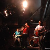 The Audition - List pictures