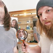 Powers - List pictures