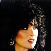 Ann Wilson - List pictures