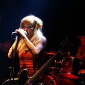 The Creepshow - List pictures