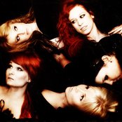 Indica - List pictures