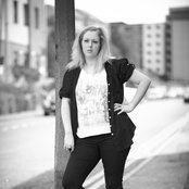 Fran Smith - List pictures