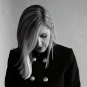 Sarah Cracknell - List pictures