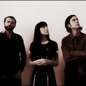 Sian Alice Group - List pictures