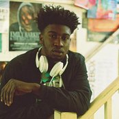 Jay Prince - List pictures