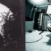 Hades - List pictures