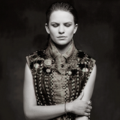 I Blame Coco - List pictures