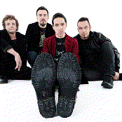 Shihad - List pictures