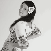 Holly Golightly - List pictures