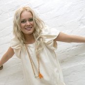 Anna Puu - List pictures