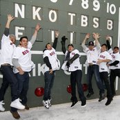 Nkotbsb - List pictures