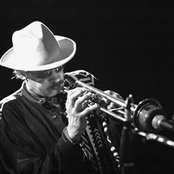 Jerry Gonzalez - List pictures