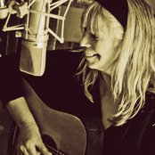 Rickie Lee Jones - List pictures