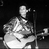 Daniel Ash - List pictures