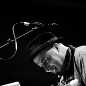 Dhafer Youssef - List pictures