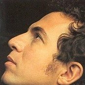 Calogero - List pictures
