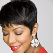 Natalie Cole - List pictures
