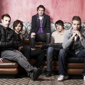 Onerepublic - List pictures