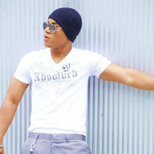 Trell Daray - List pictures