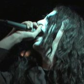 Xasthur - List pictures