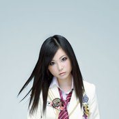 Scandal - List pictures