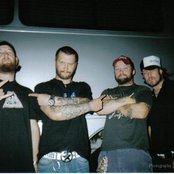 Five.bolt.main - List pictures