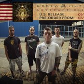 Omega Diatribe - List pictures