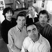 Elio E Le Storie Tese - List pictures