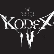 Whitehouse - List pictures