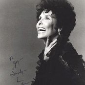 Lena Horne & Q-tip - List pictures