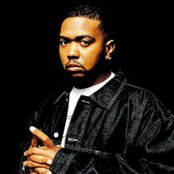 Timbaland - List pictures