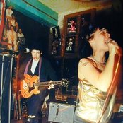 Bikini Kill - List pictures