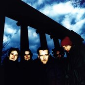 Elbow - List pictures