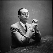 Cole Porter - List pictures