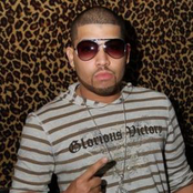 Erick Right - List pictures