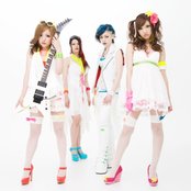 Cyntia - List pictures