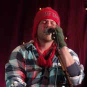 Christian Kane - List pictures