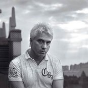 Hvorostovsky - List pictures