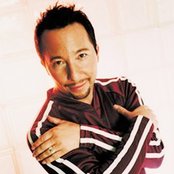 Dj Bobo - List pictures
