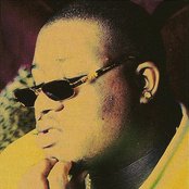 E-40 - List pictures