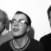 Primitive Parts - List pictures