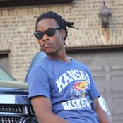 Rich Kid Shawty - List pictures