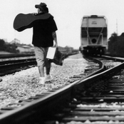 Everlast - List pictures