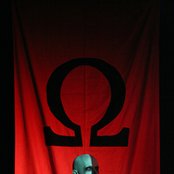 Enochian Crescent - List pictures