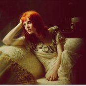 Karen Elson - List pictures