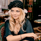 Annett Louisan - List pictures