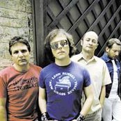 Hoodoo Gurus - List pictures