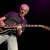 Peter Frampton - List pictures
